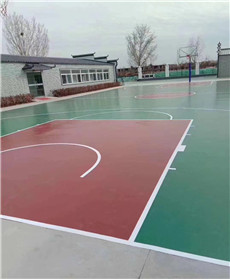 三亚全场景翻新维修工程